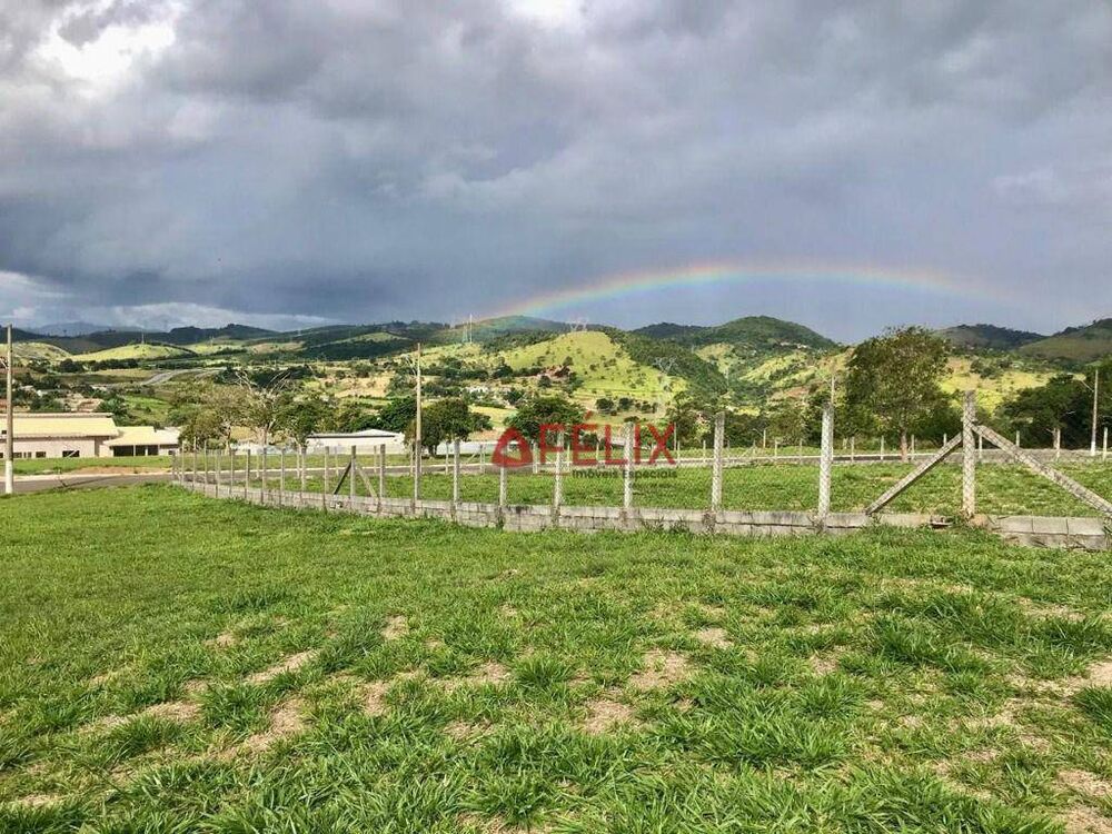 Loteamento e Condomínio, 2160 m² - Foto 4