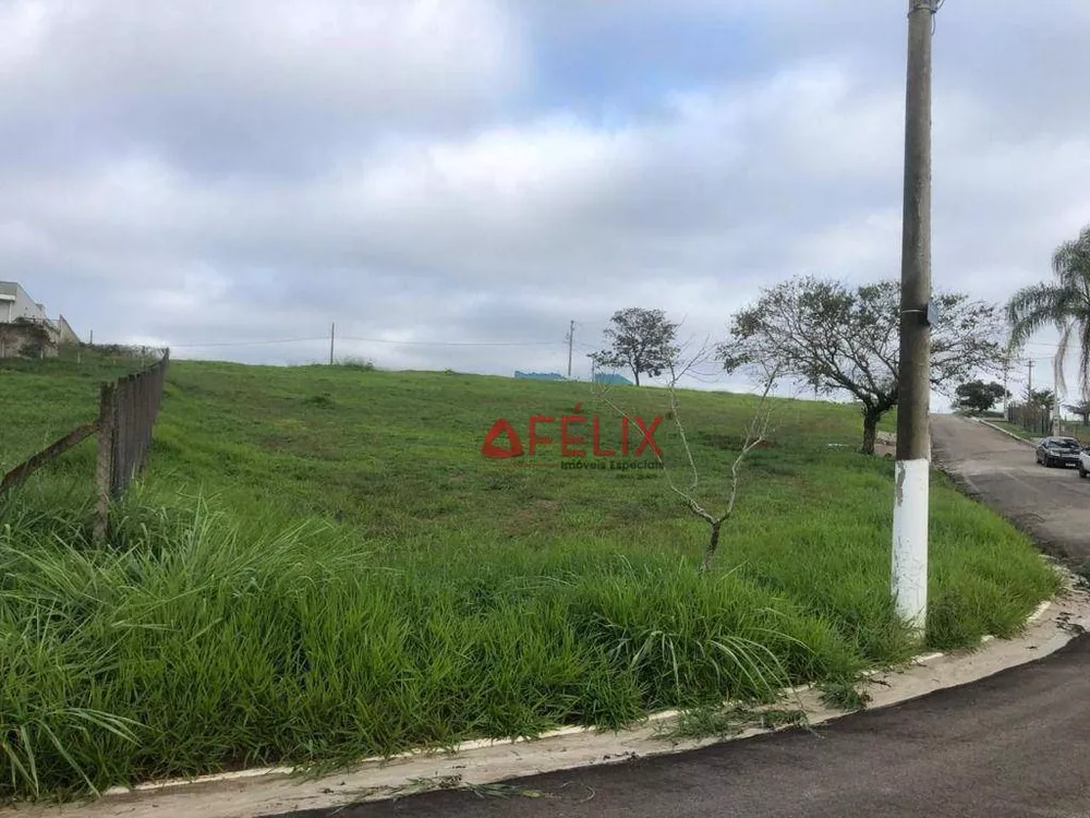 Loteamento e Condomínio, 2160 m² - Foto 1