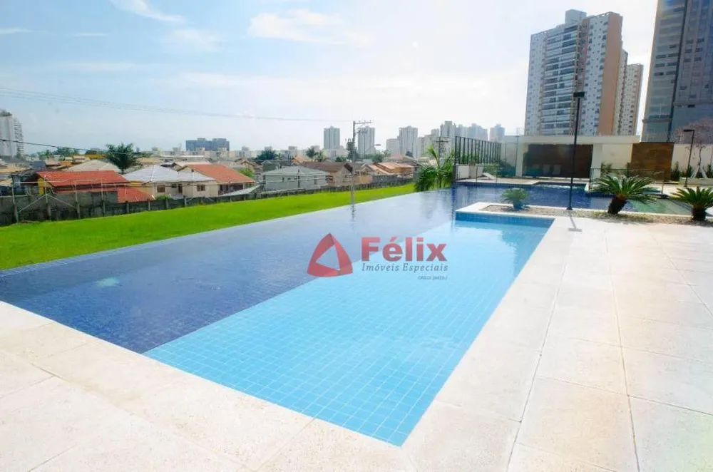 Apartamento, 4 quartos, 360 m² - Foto 8