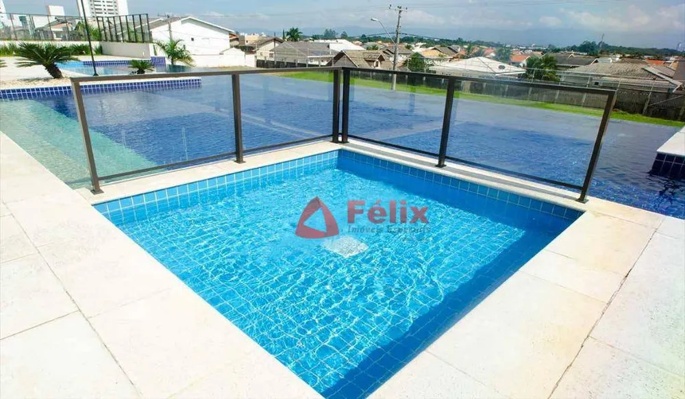 Apartamento, 4 quartos, 360 m² - Foto 9