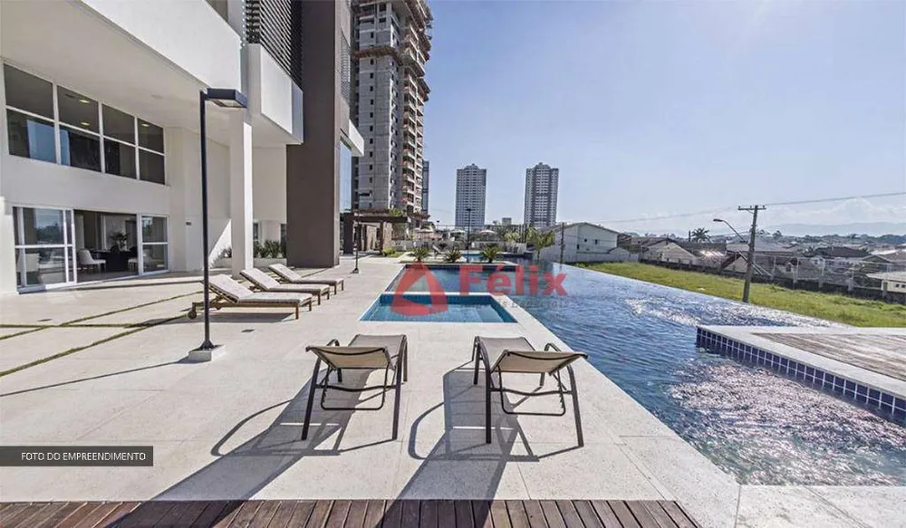 Apartamento, 4 quartos, 360 m² - Foto 10