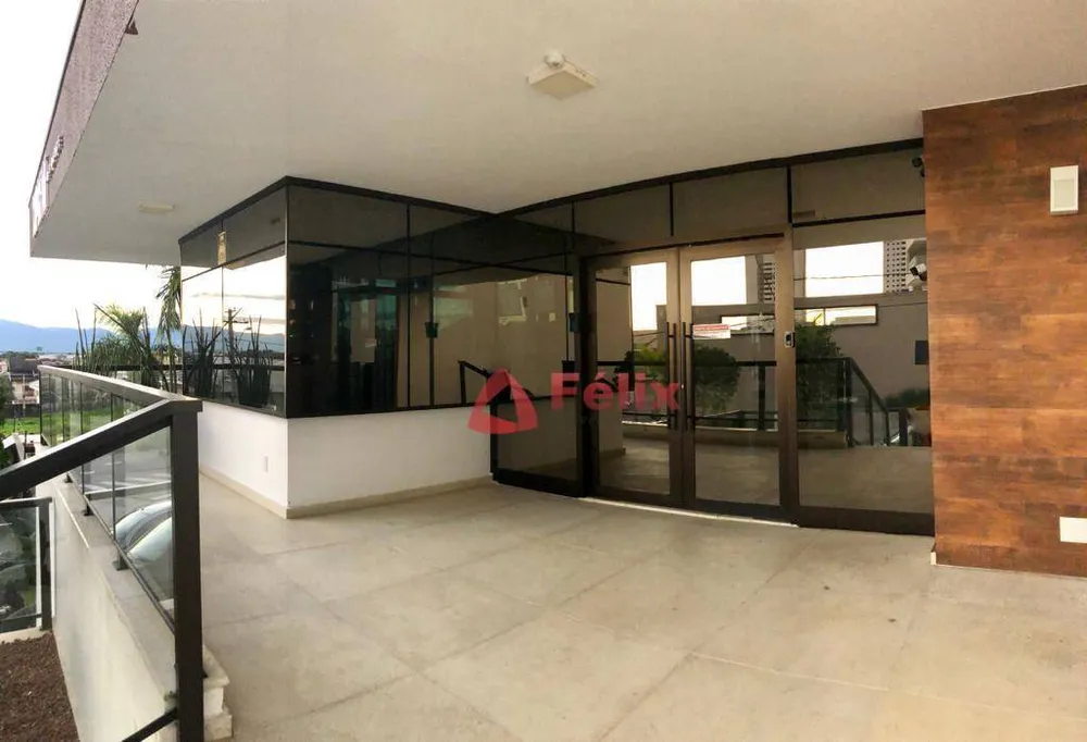 Apartamento, 4 quartos, 360 m² - Foto 4