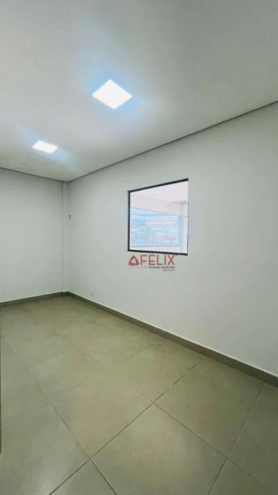 Depósito-Galpão, 1200 m² - Foto 5