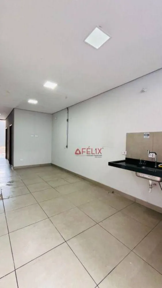 Depósito-Galpão, 1200 m² - Foto 6