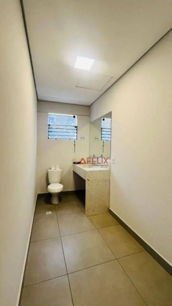 Depósito-Galpão, 1200 m² - Foto 10