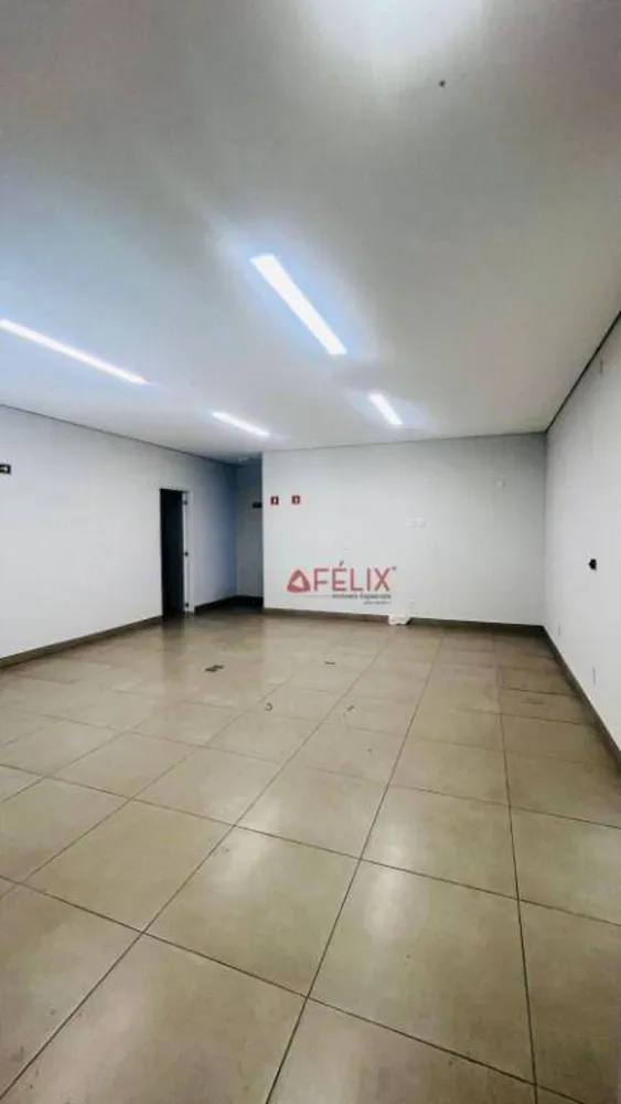 Depósito-Galpão, 1200 m² - Foto 12
