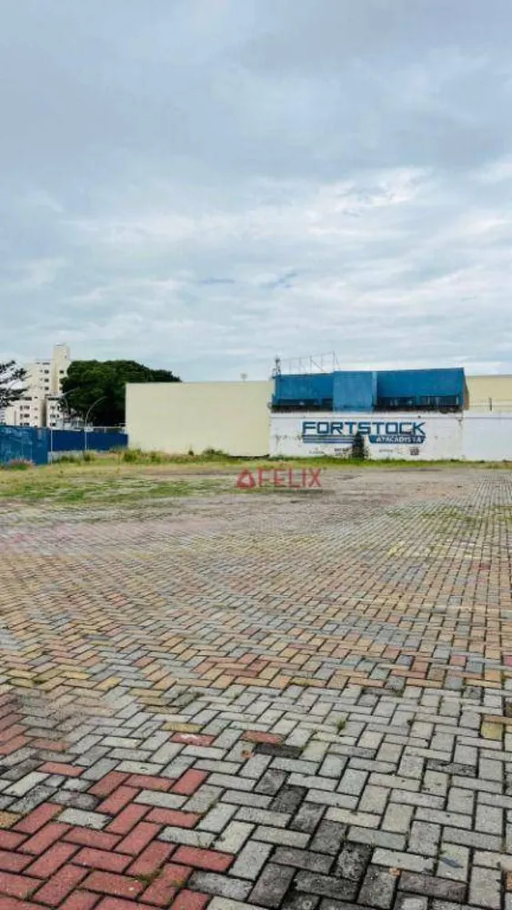 Depósito-Galpão, 1200 m² - Foto 2