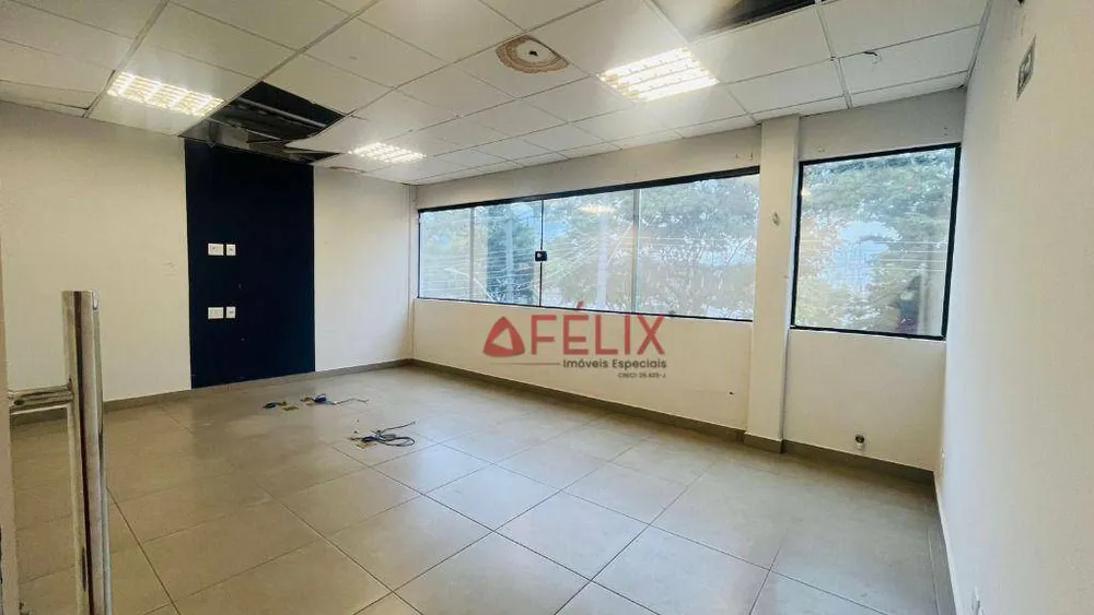 Depósito-Galpão, 1200 m² - Foto 8