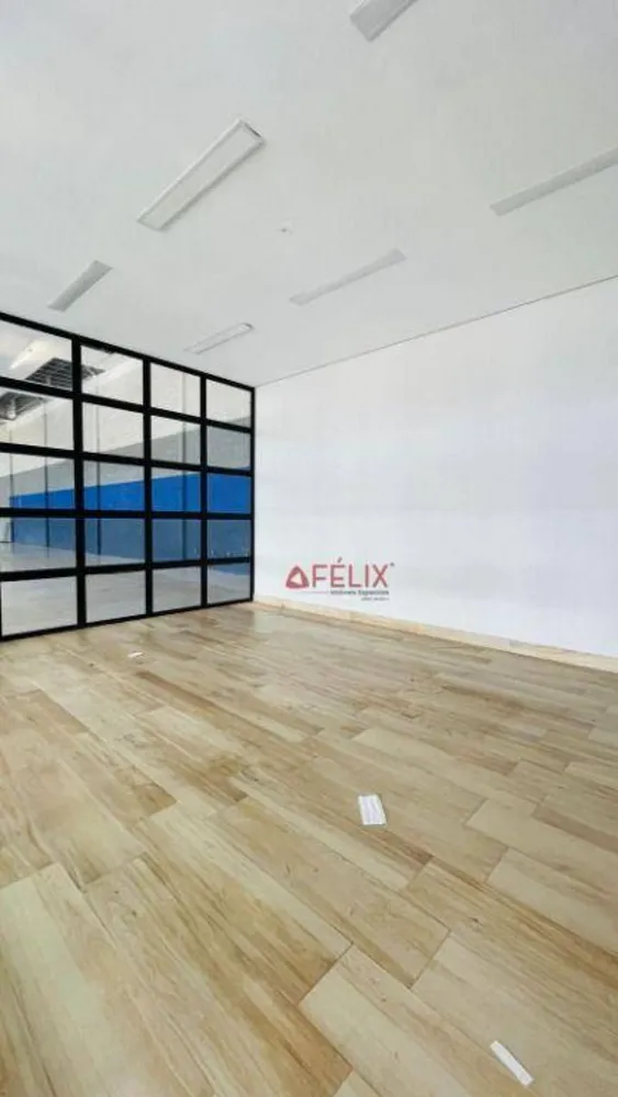 Depósito-Galpão, 1200 m² - Foto 7
