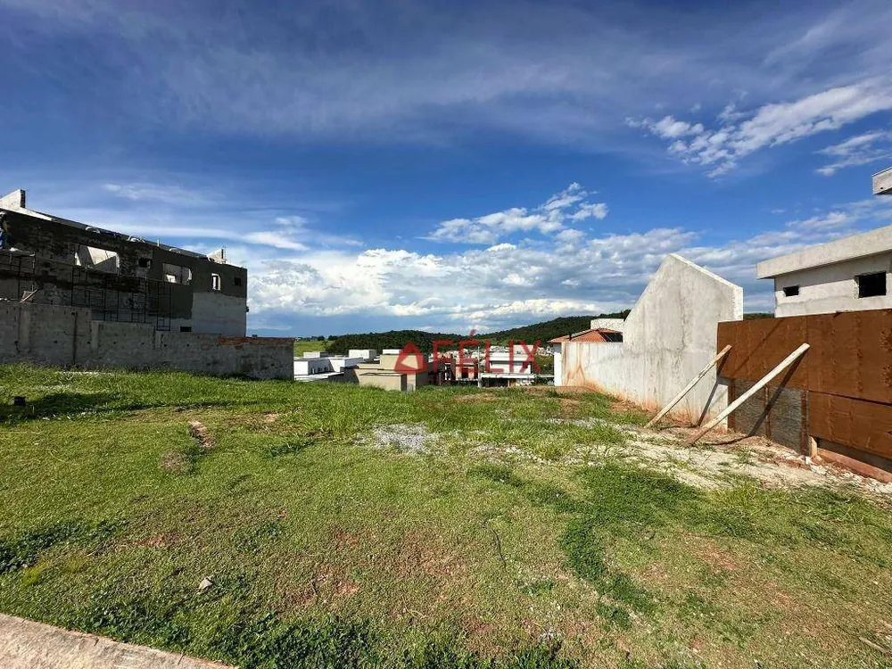 Loteamento e Condomínio, 307 m² - Foto 2