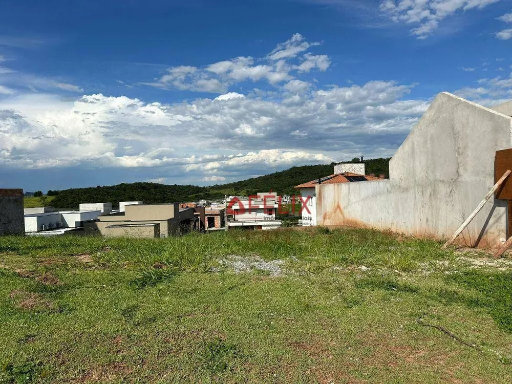 Loteamento e Condomínio, 307 m² - Foto 3