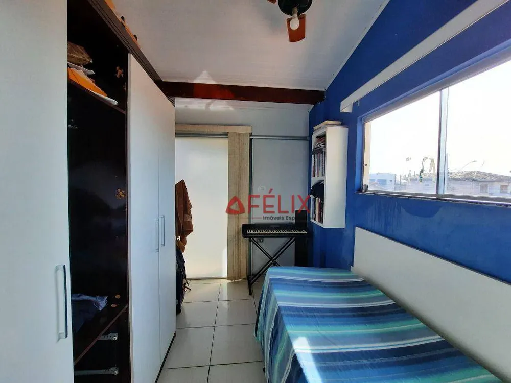 Sobrado, 3 quartos, 173 m² - Foto 14