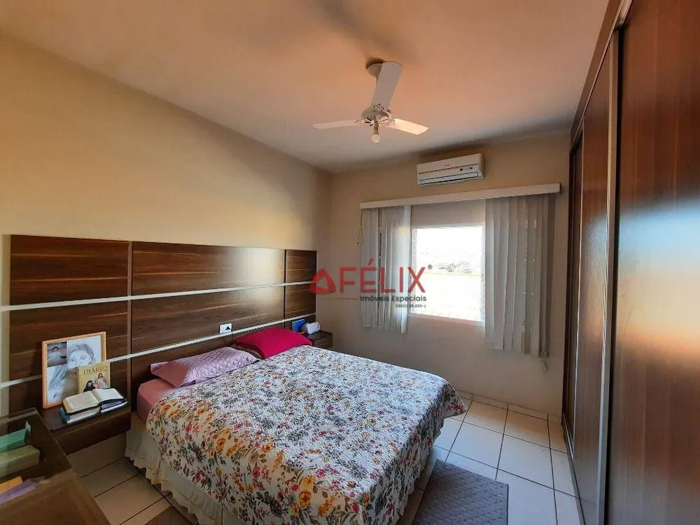 Sobrado, 3 quartos, 173 m² - Foto 11