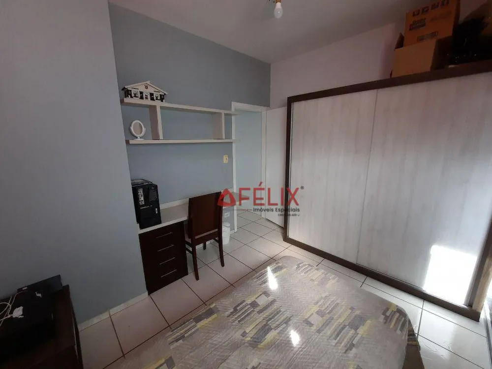 Sobrado, 3 quartos, 173 m² - Foto 12