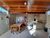 Sobrado, 3 quartos, 173 m² - Foto 1