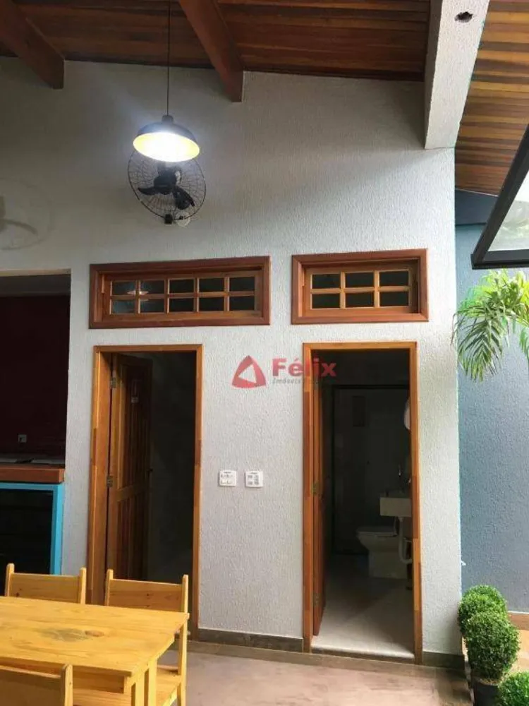 Loja-Salão, 240 m² - Foto 5