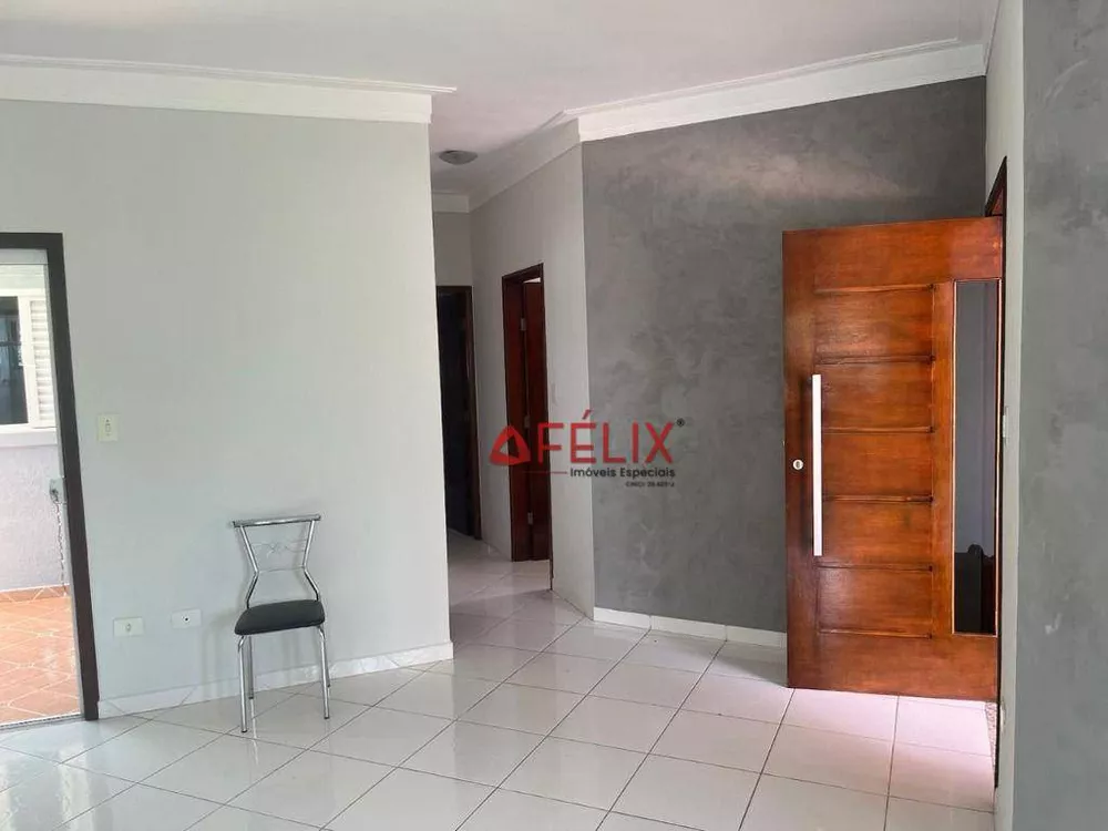 Casa de Condomínio, 3 quartos - Foto 18