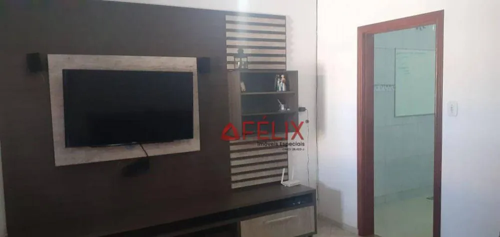 Casa, 2 quartos, 70 m² - Foto 10