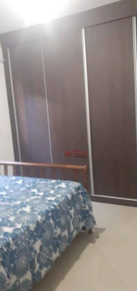 Casa, 2 quartos, 70 m² - Foto 13