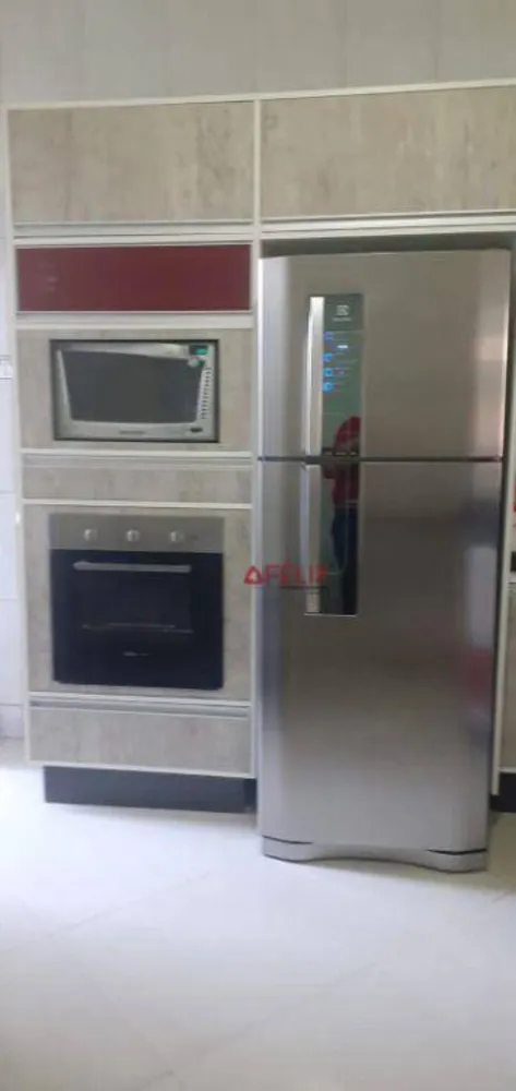 Casa, 2 quartos, 70 m² - Foto 5