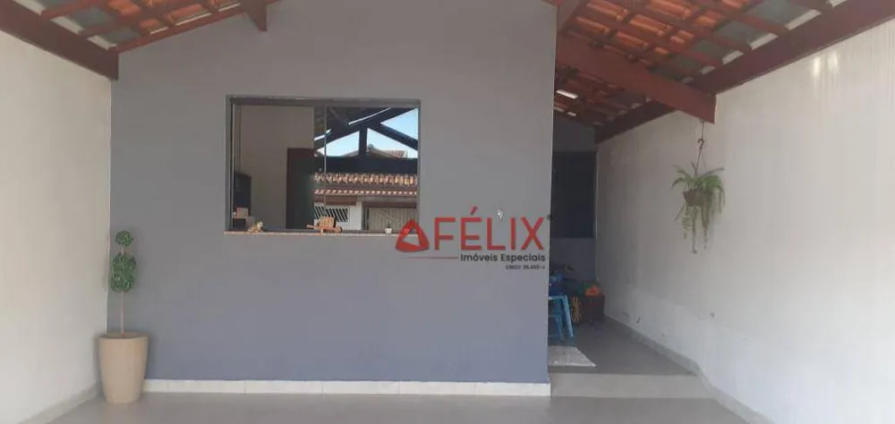 Casa, 2 quartos, 70 m² - Foto 14