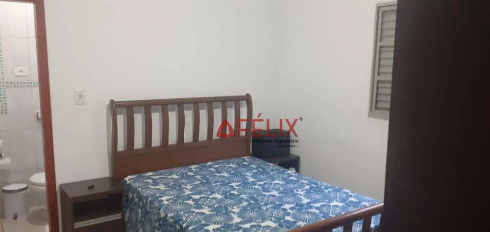 Casa, 2 quartos, 70 m² - Foto 11