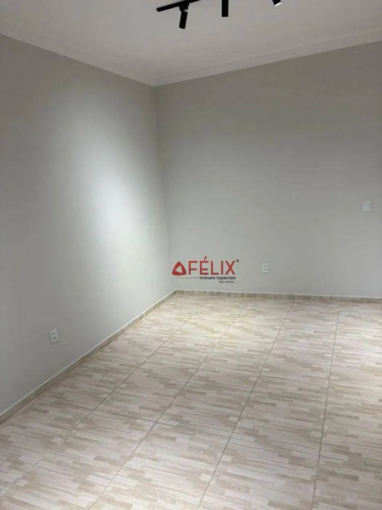 Sala-Conjunto, 25 m² - Foto 2