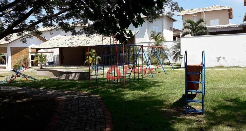Casa de Condomínio, 3 quartos - Foto 11
