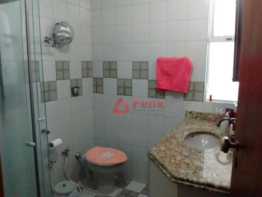 Apartamento, 3 quartos, 97 m² - Foto 4