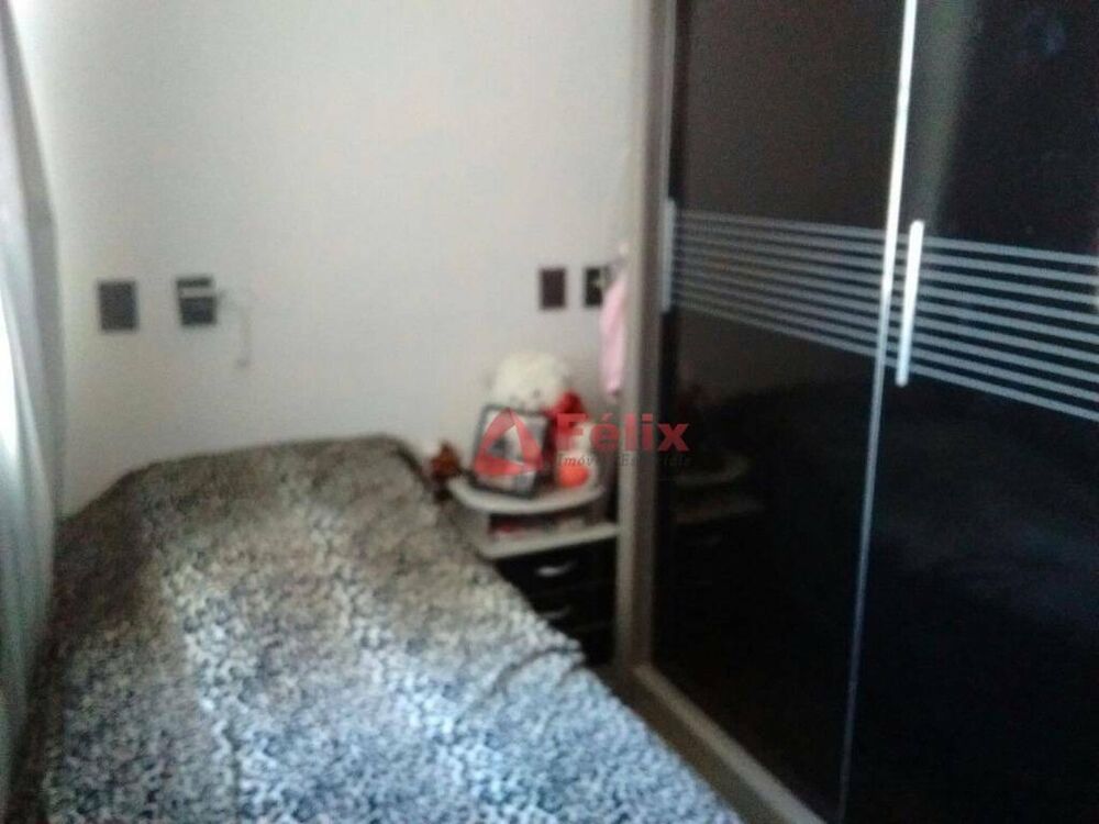 Apartamento, 3 quartos, 97 m² - Foto 5