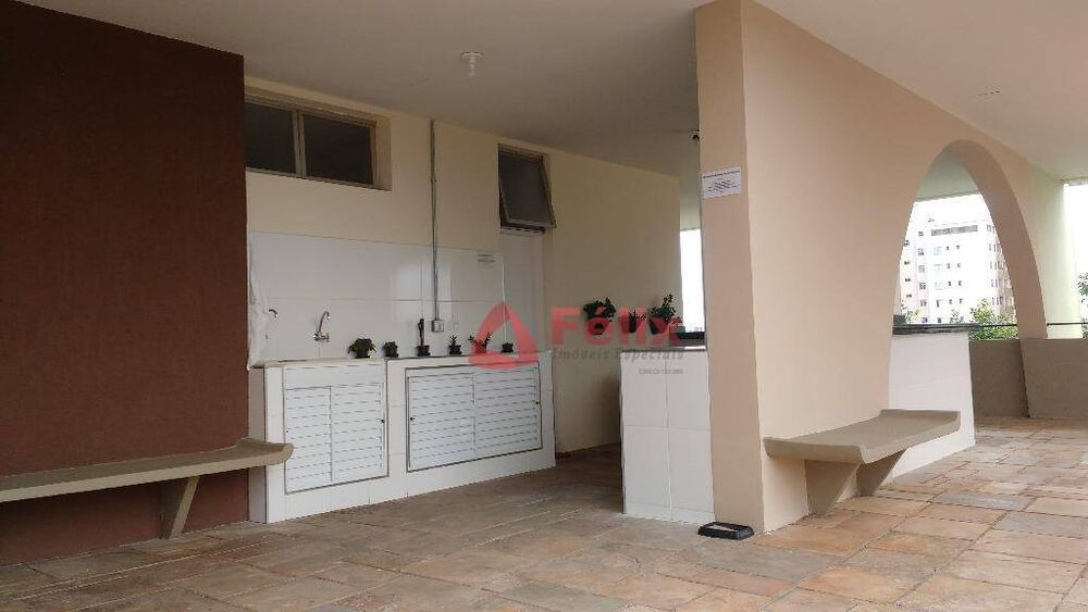 Apartamento, 3 quartos, 97 m² - Foto 8