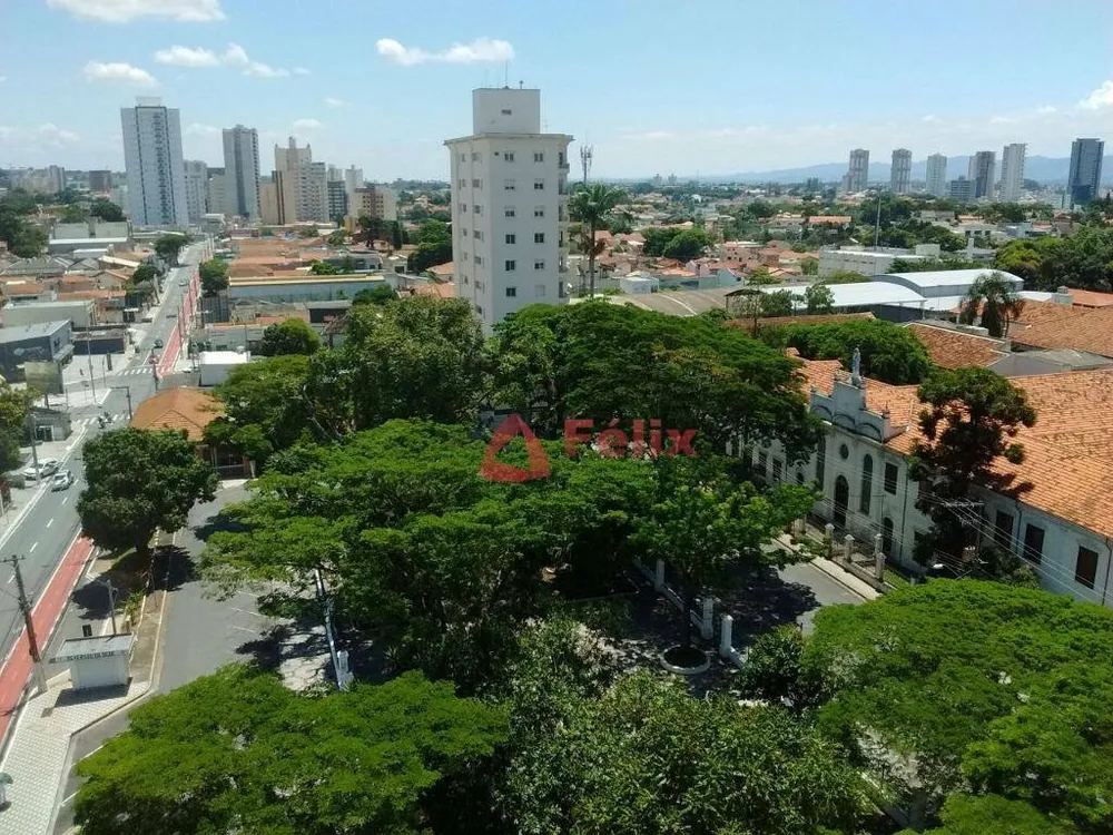 Apartamento, 3 quartos, 97 m² - Foto 11