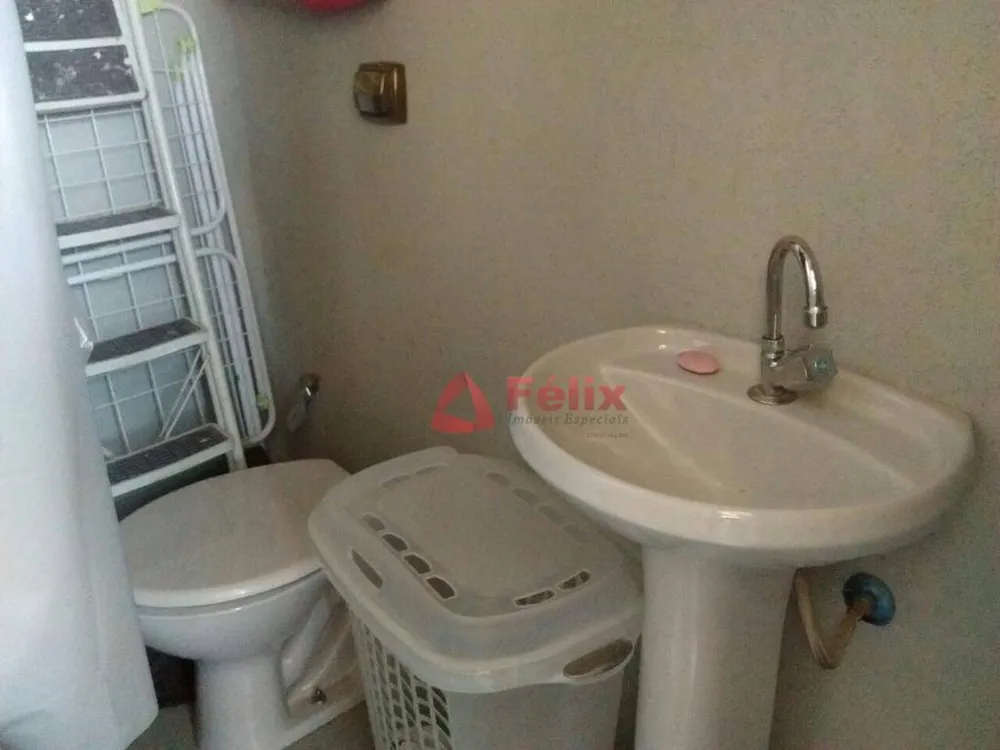 Apartamento, 3 quartos, 97 m² - Foto 8