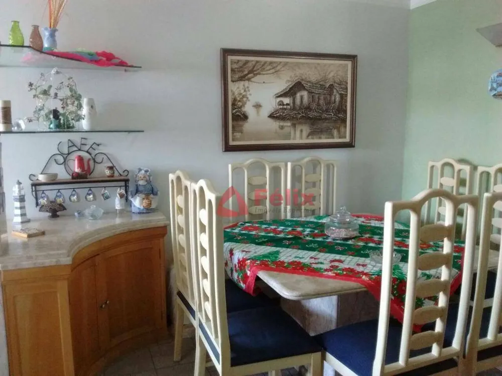 Apartamento, 3 quartos, 97 m² - Foto 6