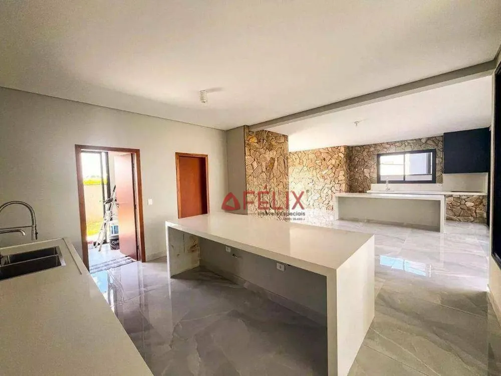 Sobrado, 4 quartos, 490 m² - Foto 4