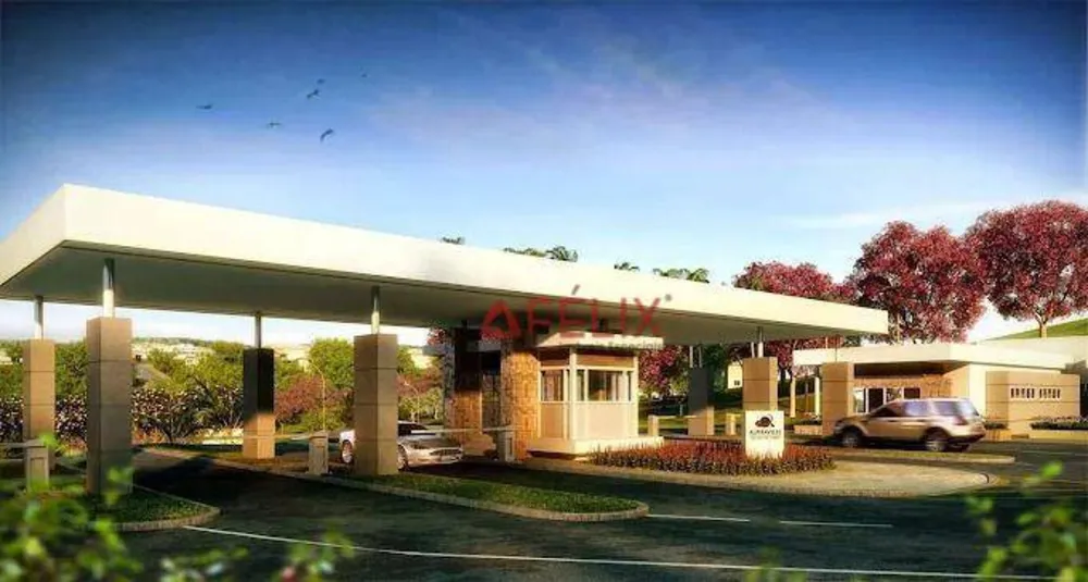 Sobrado, 5 quartos, 500 m² - Foto 5