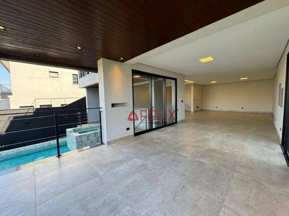 Sobrado, 5 quartos, 500 m² - Foto 3