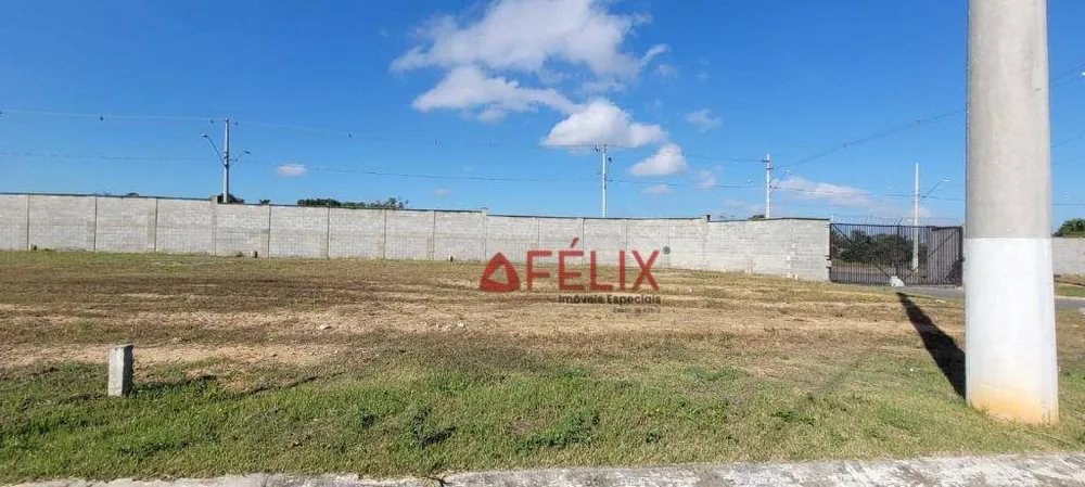 Loteamento e Condomínio, 253 m² - Foto 14