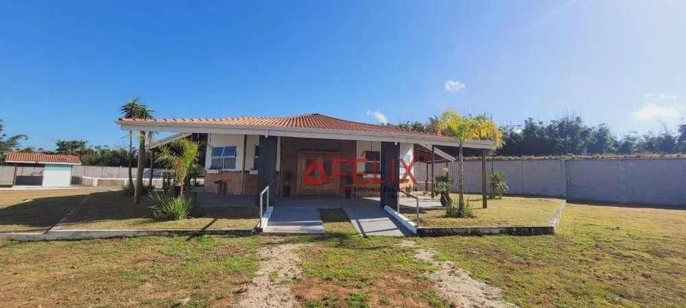 Loteamento e Condomínio, 253 m² - Foto 11