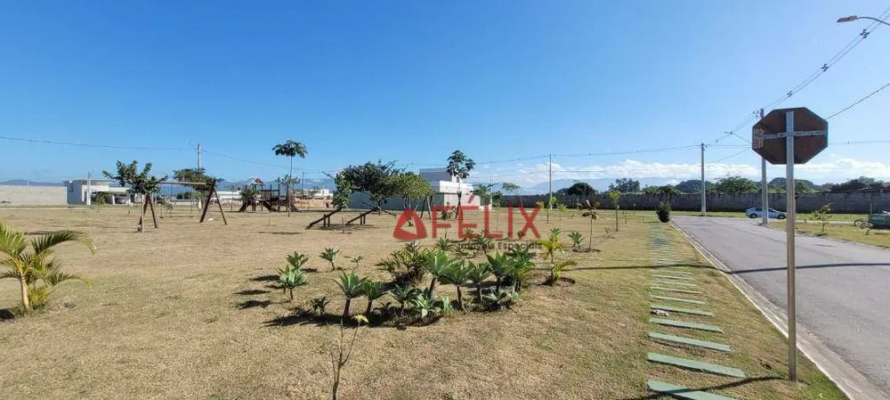 Loteamento e Condomínio, 253 m² - Foto 16