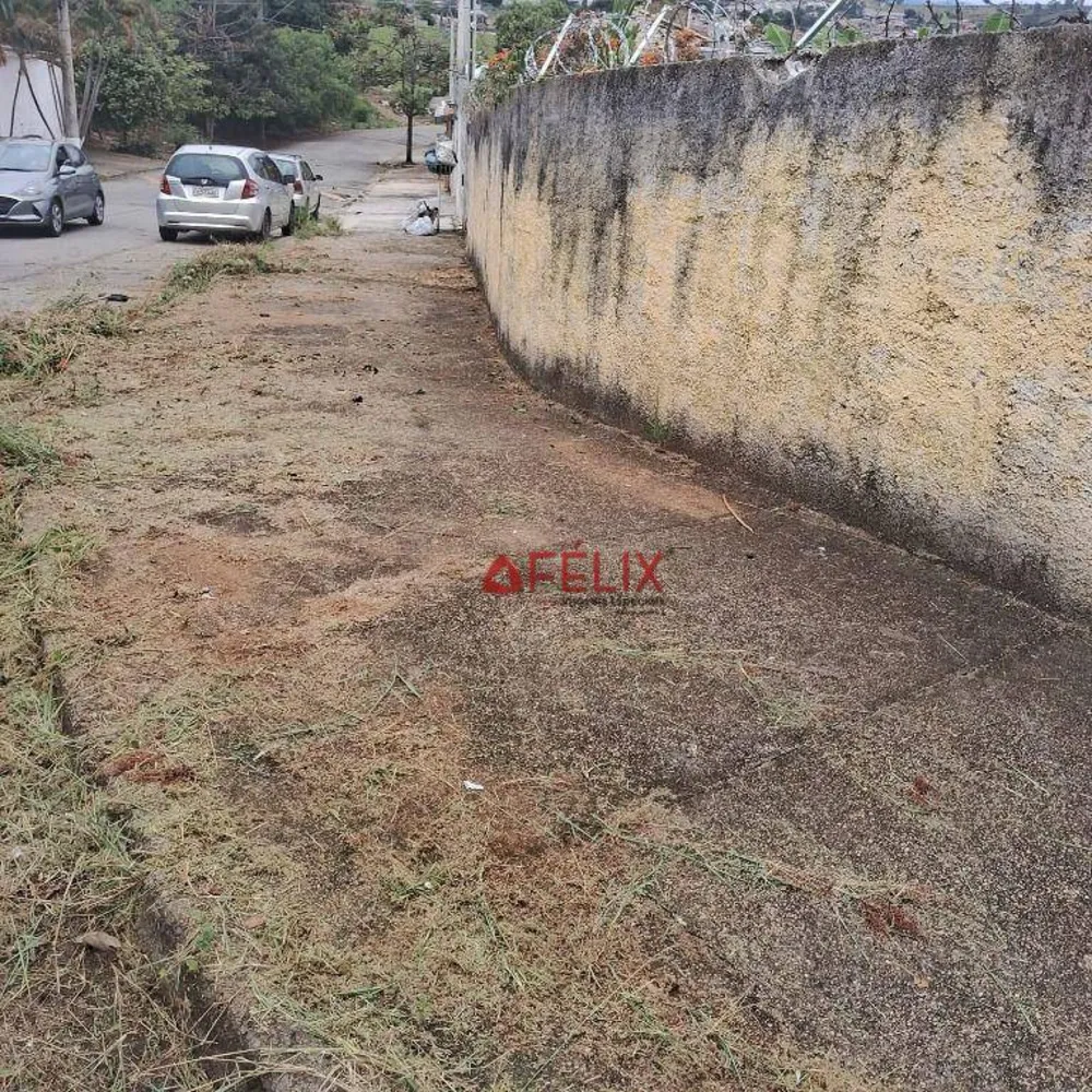Terreno, 454 m² - Foto 9