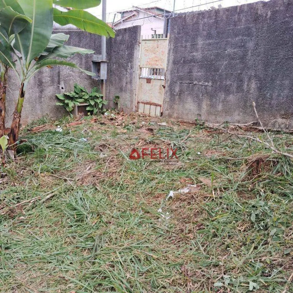 Terreno, 454 m² - Foto 7