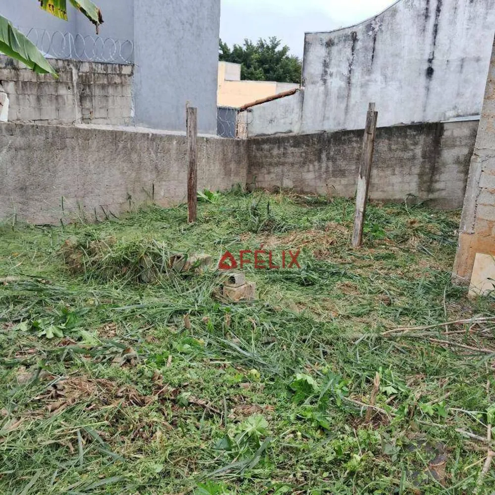 Terreno, 454 m² - Foto 5