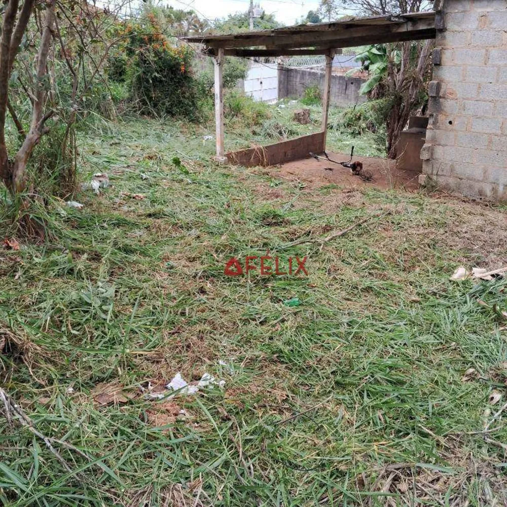 Terreno, 454 m² - Foto 6
