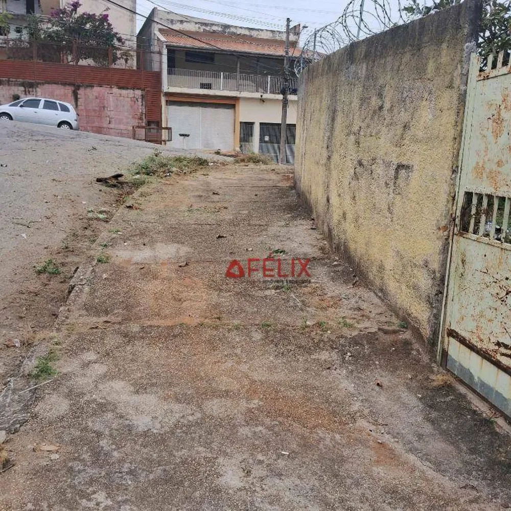 Terreno, 454 m² - Foto 8