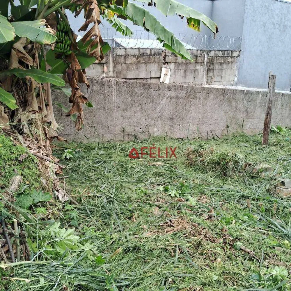 Terreno, 454 m² - Foto 4