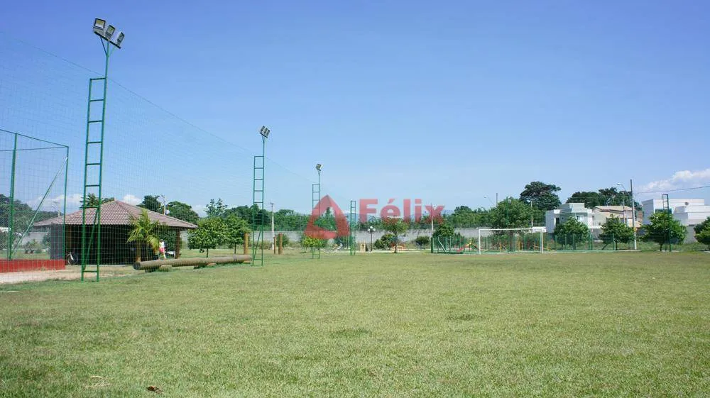 Loteamento e Condomínio, 300 m² - Foto 11