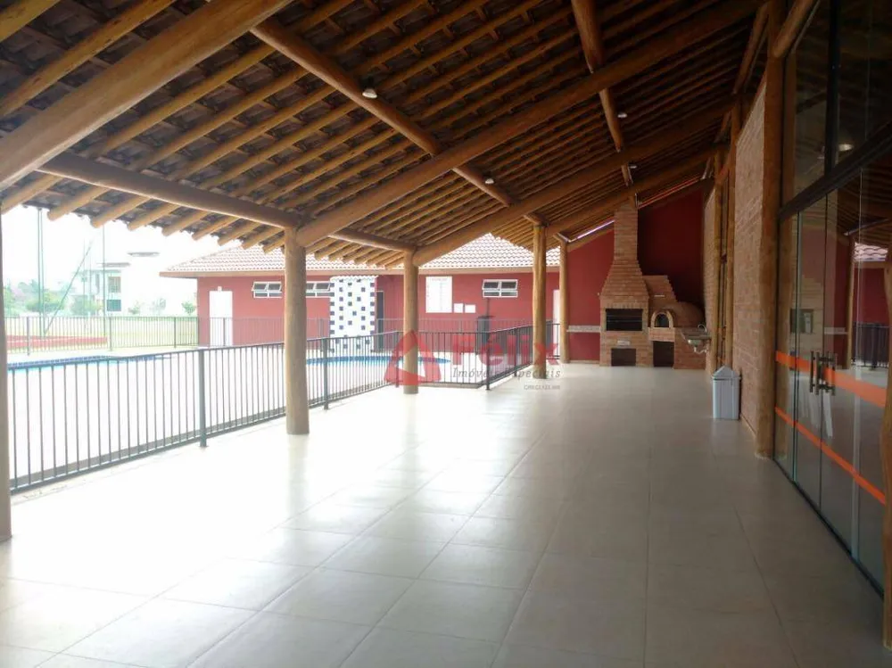 Loteamento e Condomínio, 300 m² - Foto 5