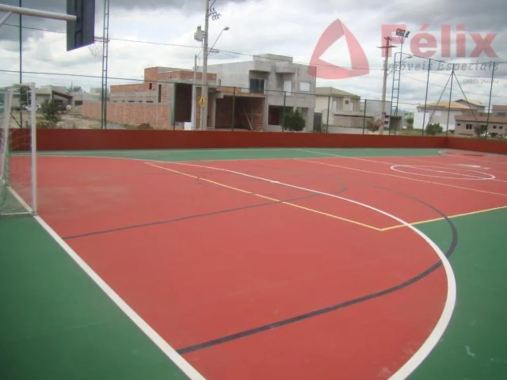 Loteamento e Condomínio, 300 m² - Foto 12