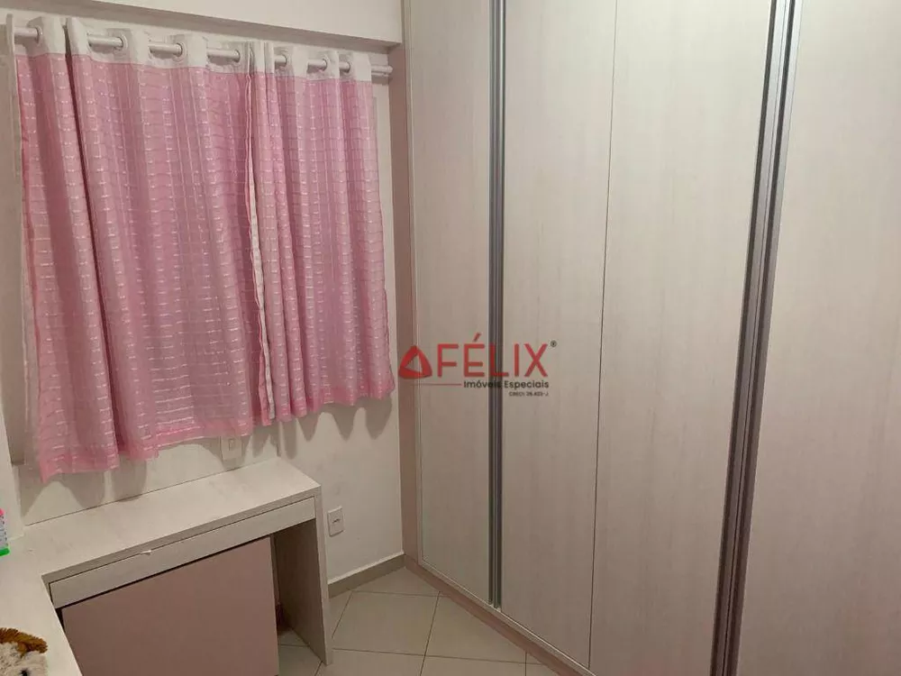 Apartamento, 3 quartos, 90 m² - Foto 16